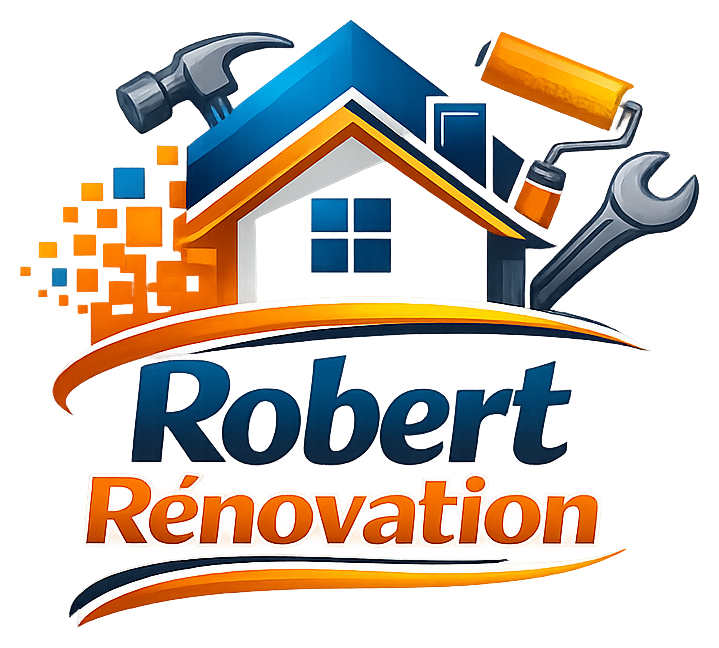 Robert Rénovation